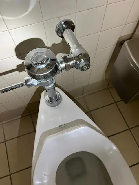 Fixture installation and repair for Garbage Disposal in Patriot Place